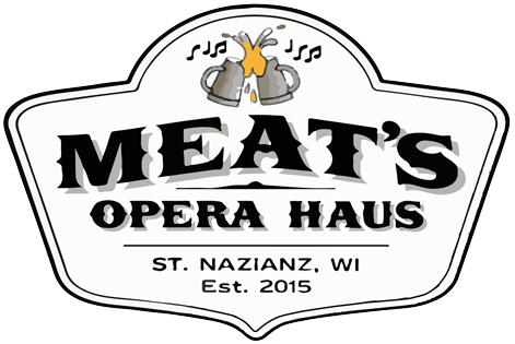 Meats Opera Haus